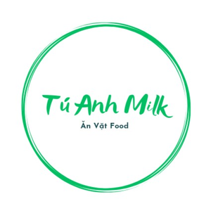 Tú Anh Milk