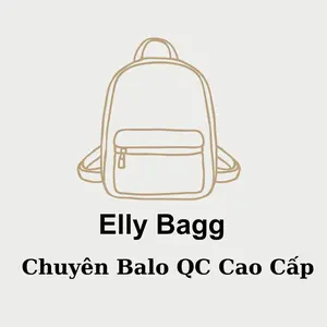 Balo Elly bag