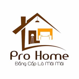 ProHomeVN