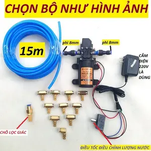 Đồ Điện Tuấn Anh
