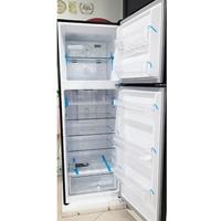 Gambar Kulkas GEA 2 Pintu Inverter G2HD356 / Lemari Es Inverter GEA G2HD 356 dari MIAMI ELEKTRONIK Kota Surabaya 2 Tokopedia