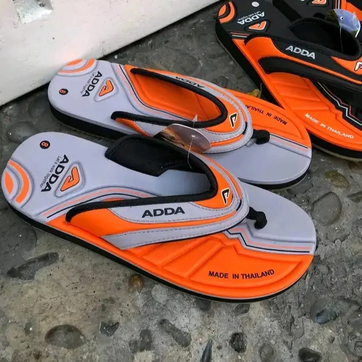 dép xỏ ngón nam Adda chính hãng Thái Lan