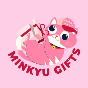 Minkyu Gift
