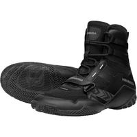 Gambar HAYABUSA STRIKE BOXING SHOES - BLACK, 11 dari Immortal Fightshop Kota Medan 2 Tokopedia