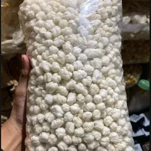 PILUS CIKUR RASA KENCUR 1 KG MURAH UNTUK BASO ACI/BOCI DAN SEBLAK
