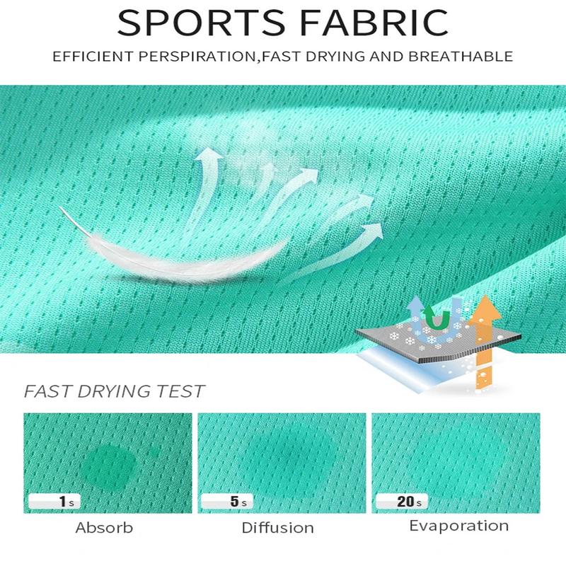 Product Introduction of Unisex Shirt, Volleyball Shirt, T-Shirt, Suitable for Volleyball Team, Gift for Volleyball Players 29