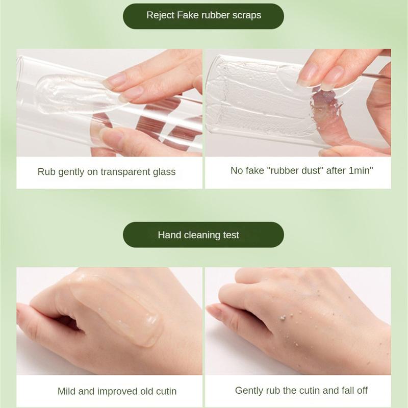 Gel tẩy tế bào chết nha đam, 60g, dưỡng ẩm, chăm sóc da, kem tẩy tế bào chết mặt, làm sạch 5