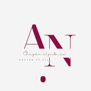 Shop Ánh Nguyễn 87