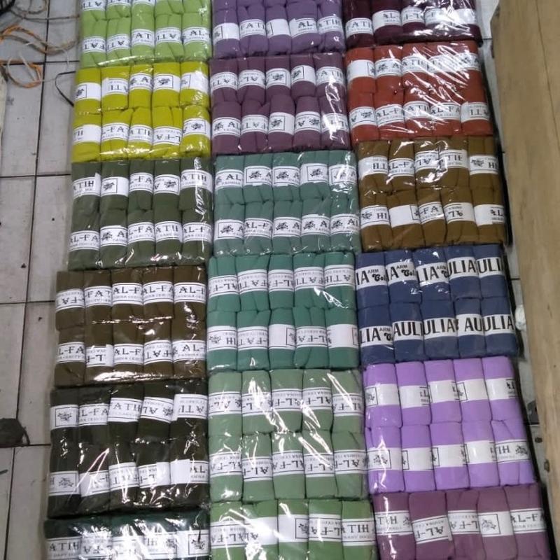 PASHMINA CERUTY POLOS 3