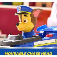 Gambar Mainan Paw Patrol Chase R/C Action Cruiser dari Toyspedia Kota Tangerang 4 Tokopedia