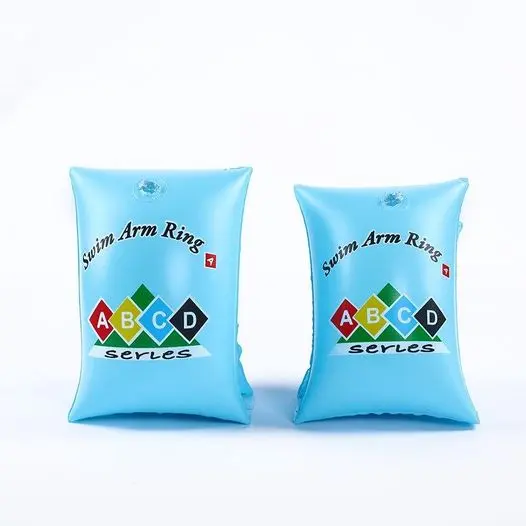 Pelampung Lengan Anak/Pelampung Tangan Anak Karakter 4