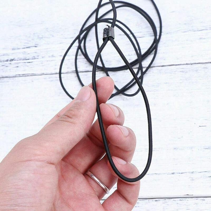 Product Introduction of Outdoor Parrot Bird Leash Adjustable Harness Training Rope Anti Bite Flying Band Soft comfortable Parrot Leash bird accessories 6
