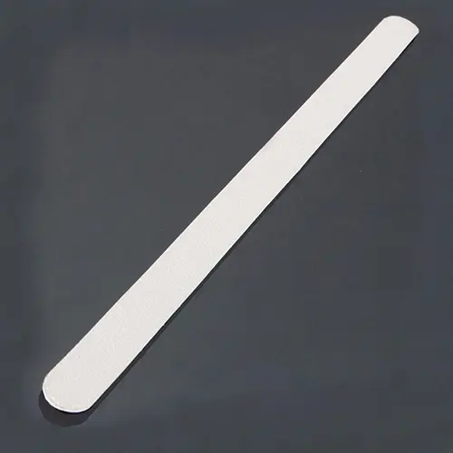 SSW Stiker Anti Slip Kamar Mandi Shower Strips 20x380mm 6 PCS - TT-19 - Black 3
