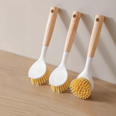 Product Introduction of Bộ dụng cụ lốp xe Vận chuyển trong vòng 24 giờ 16