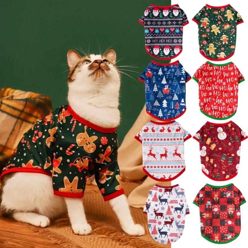 pet-dog-christmas-shirt-clothes-xmas-vest-soft-shirts-holida-tiktok