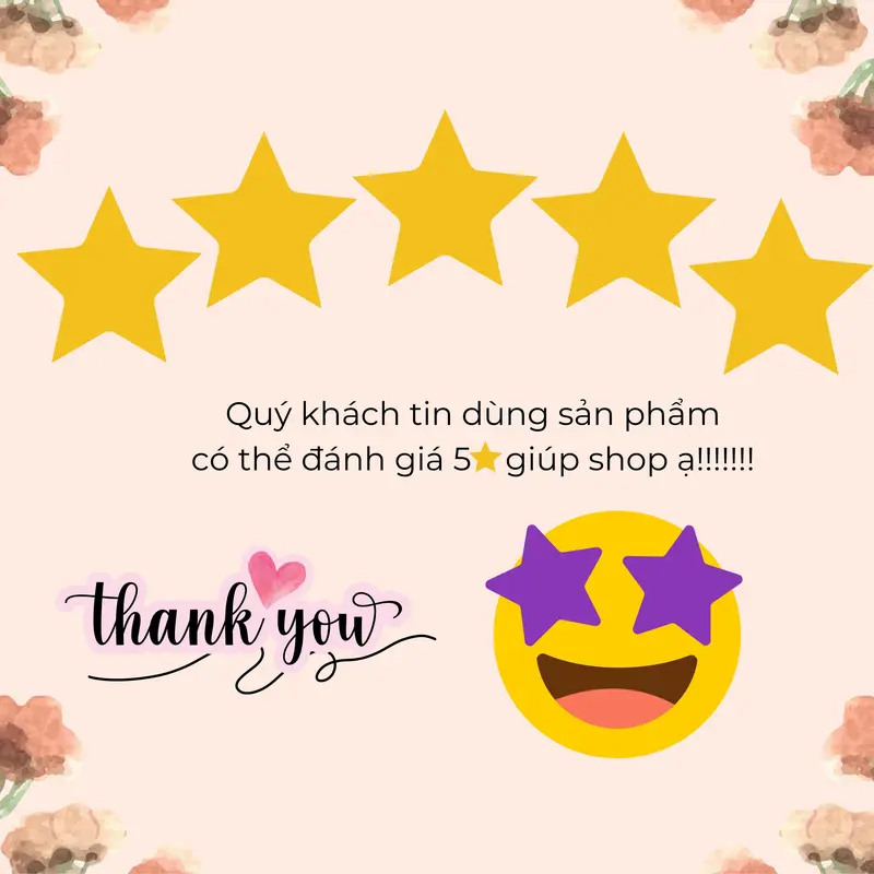 [NH0] Nước hoa ODORA PERFUME D0 10ml- Minh Trang99 Store 8