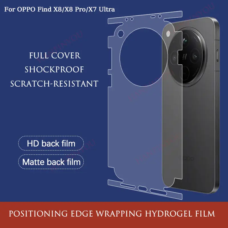 For Honor X6 Case Honor X8A Cover Luxury Square Plating Honor X8 5G Phone Case TFY-LX2