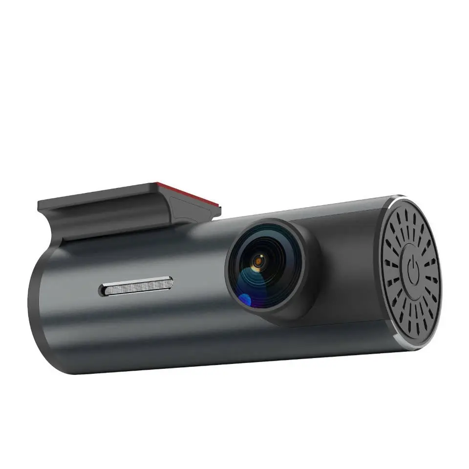 Camera hành trình wifi A97 2k