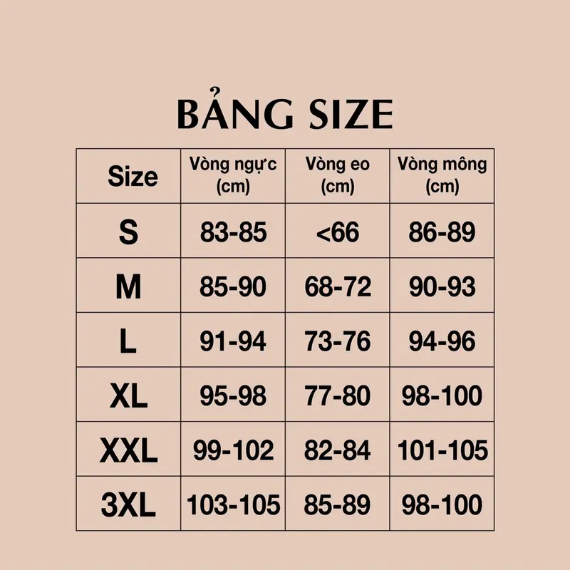 Đầm Váy Thiết Kế VQ Lady D20X Hoạ Tiết   Sang Chảnh Đi Chơi Và Đi Dự Tiệc Dress Women Voan Voi Nhung Sen Hoa Sen đáng yêu 8