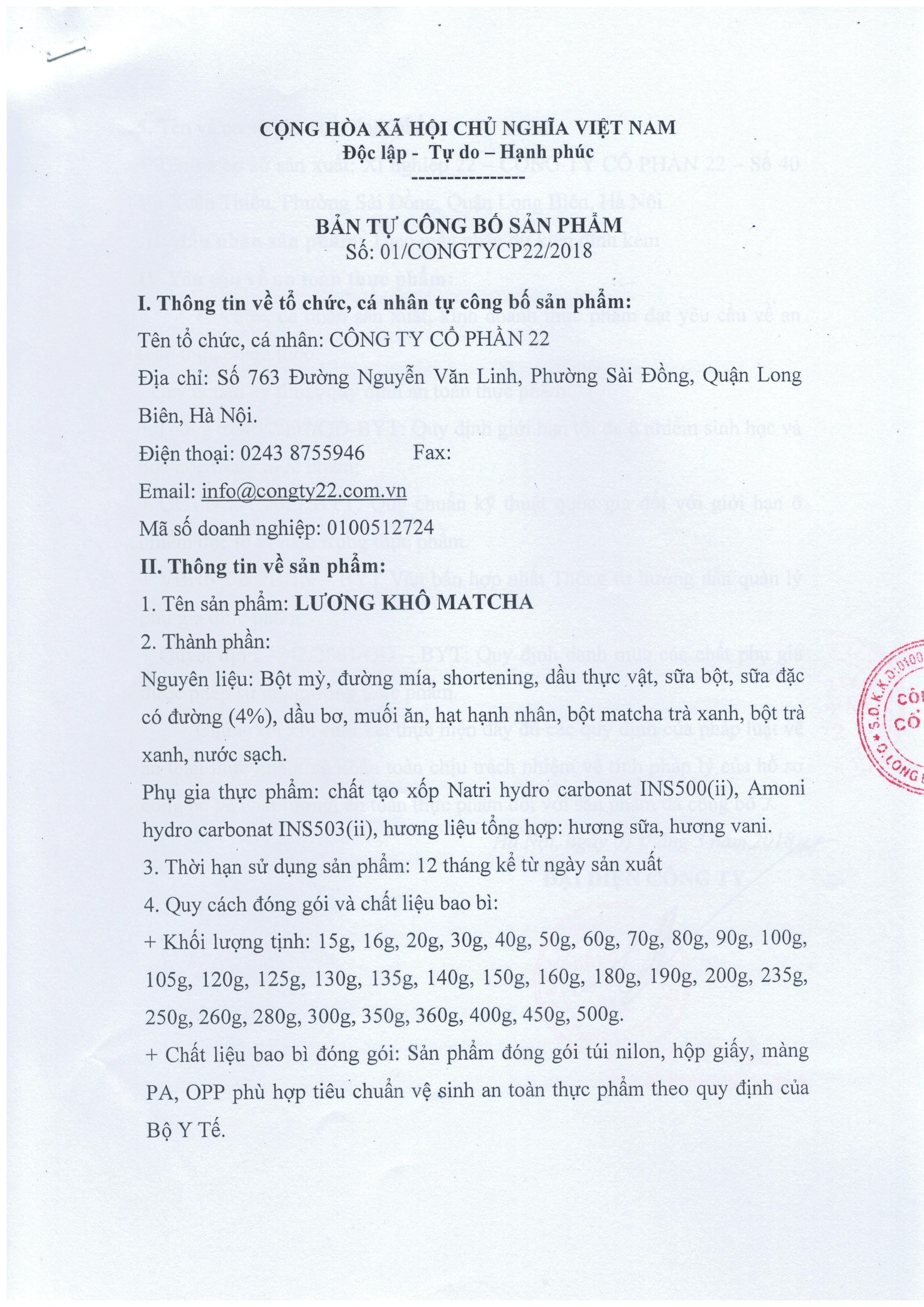 610d4007075345c6999031cd3b3c3127~tplv-o3syd03w52-origin-jpeg.jpeg?from=476444299