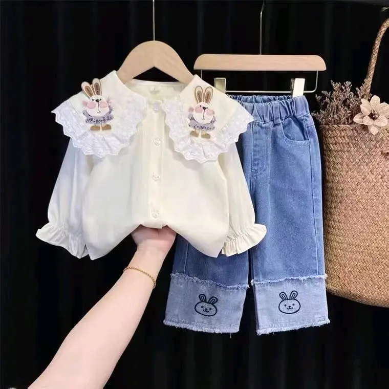 baju anak perempuan inport 135rb , free ongkir