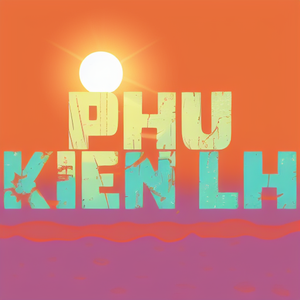 Phụ Kiện LH