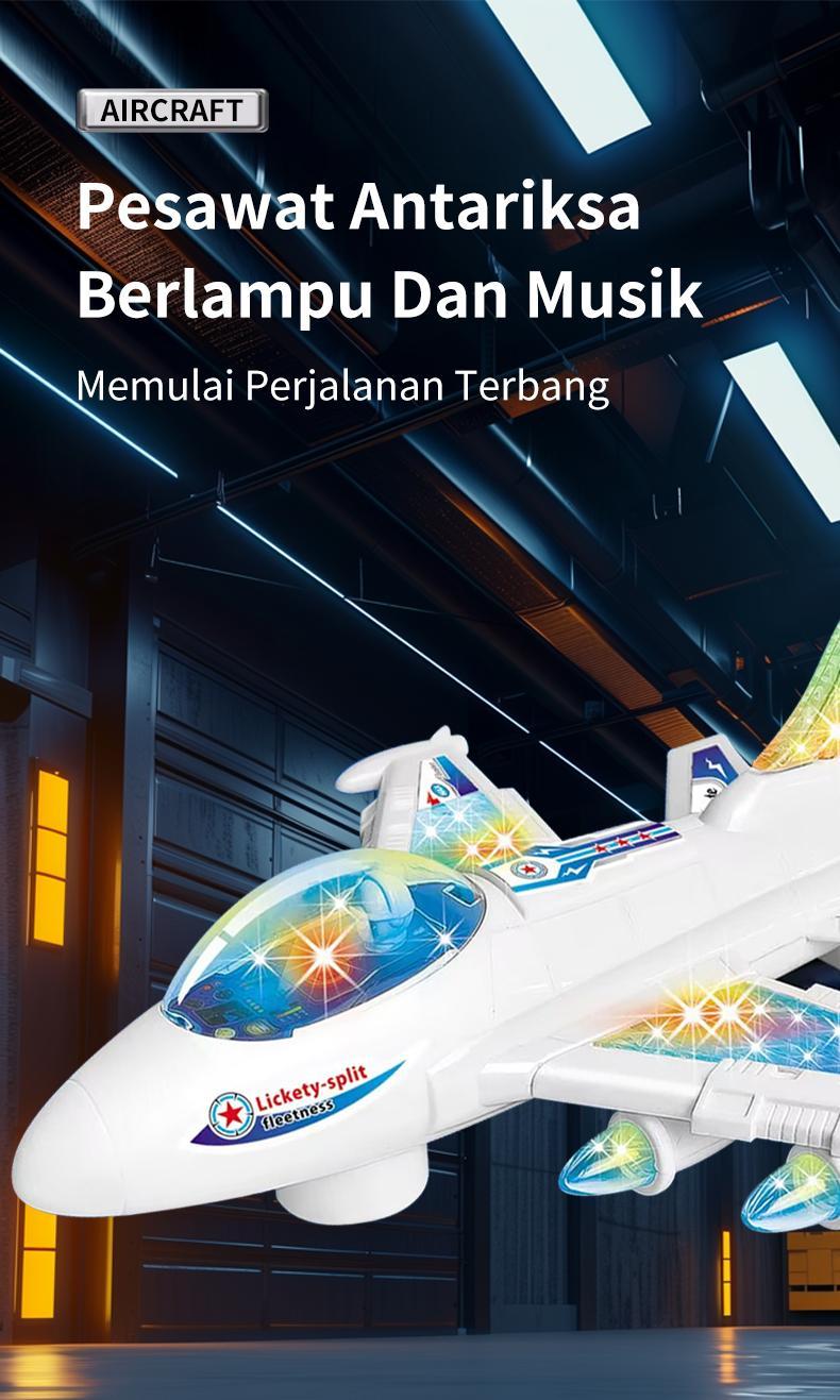 Product detail media - 1