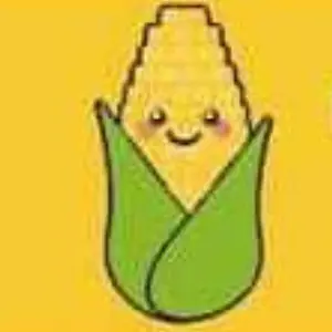 TN FASHION ĐỒ BỘ