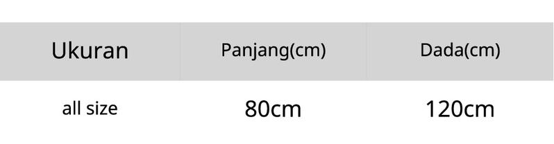 Product Introduction of Survive Kaos Oversize Atasan Wanita Daily Casual dan Kekinian 0