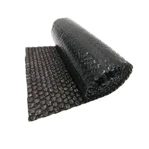 EXTRA BUBBLE WRAP TAMBAHAN PACKING