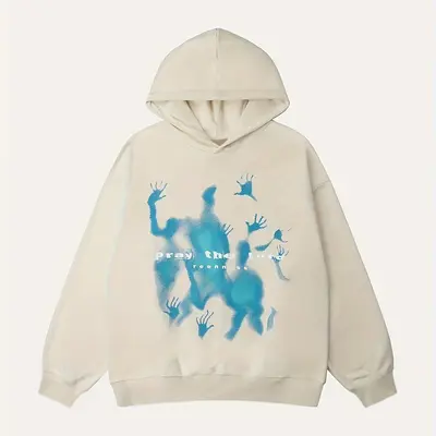 Cute cheap sweatshirts best sale