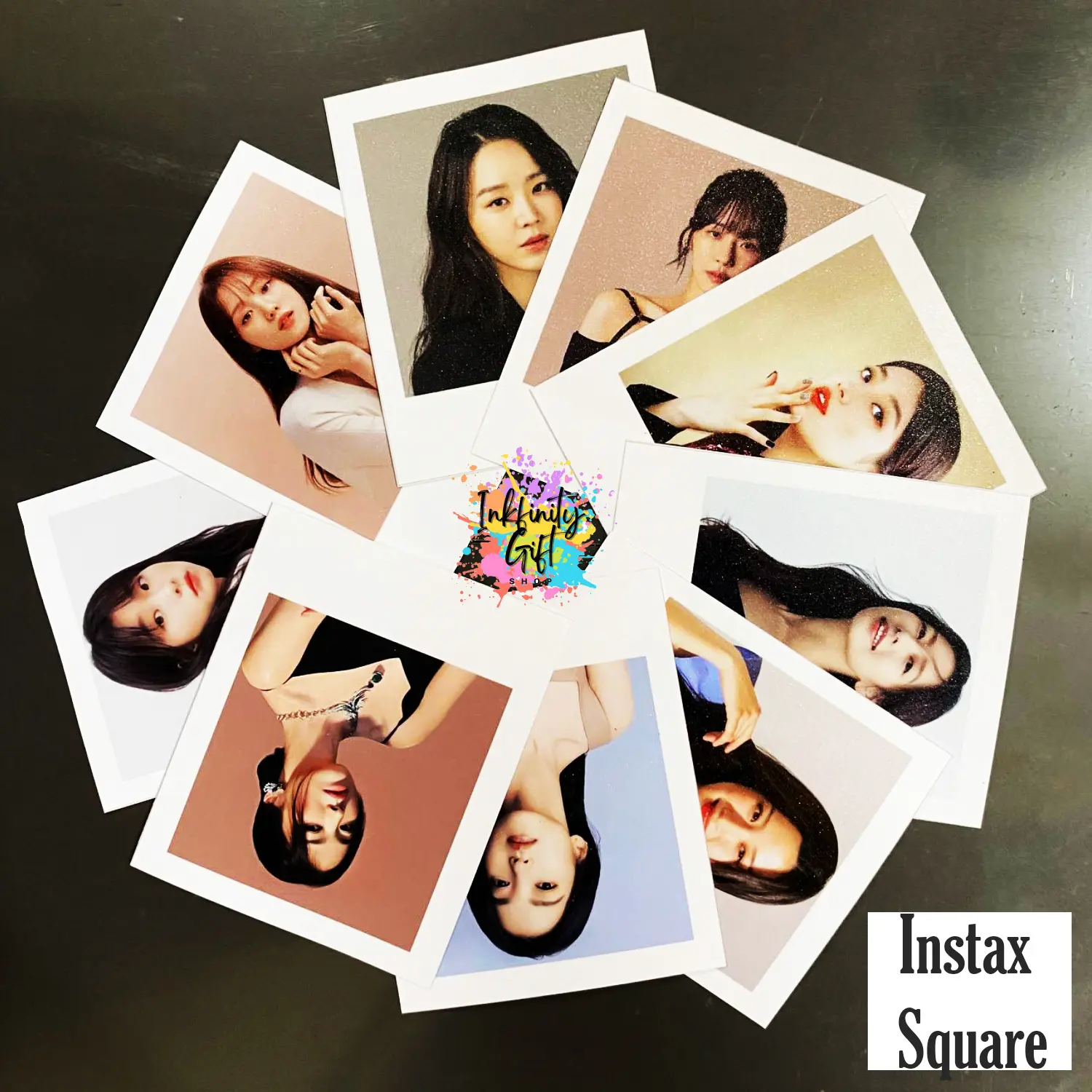 Inspired Instax Photo Services for Professional Results - Capture Your Memories Accessories Camera Smartphone Instant
