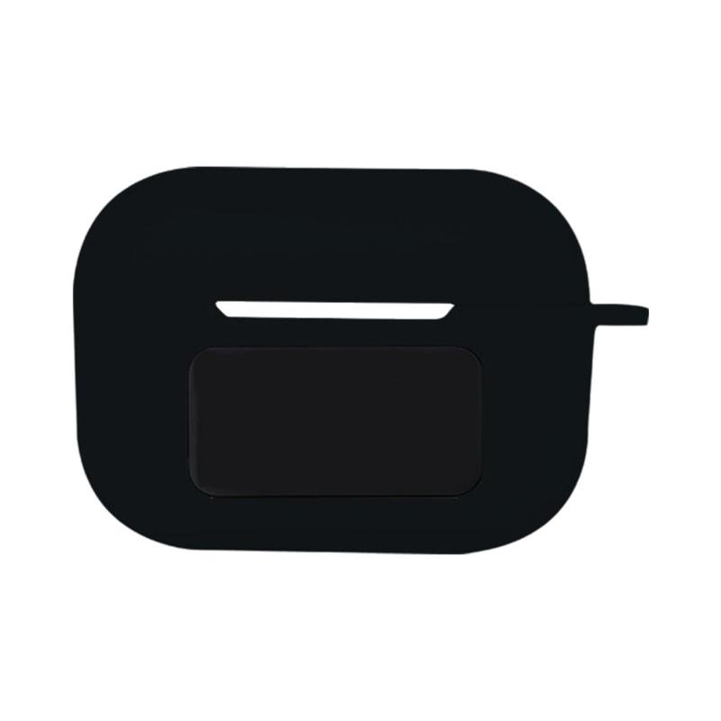 Product Introduction of Vỏ Bảo Vệ Tai Nghe, Thích Hợp Cho Tai Nghe A9PRO, Vỏ Silicon, Tương Thích Với Màn Hình Cảm Ứng, Phổ Biến, D0A2 17