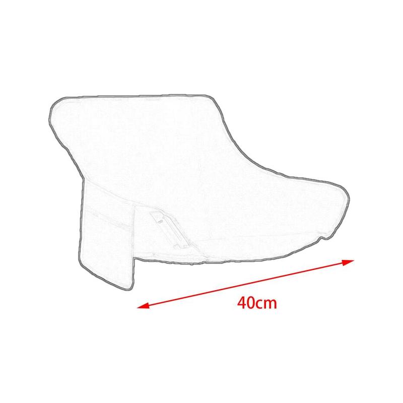 Product Introduction of Folding Chair Replacement Fabric Breathable Durable Simple Lawn Chair Replacement Cloth for Beach Fishing BBQ Camping Yard 0