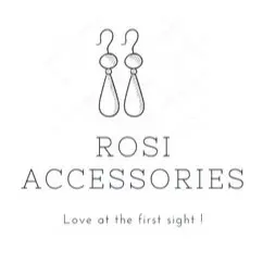 Rosi Accessories