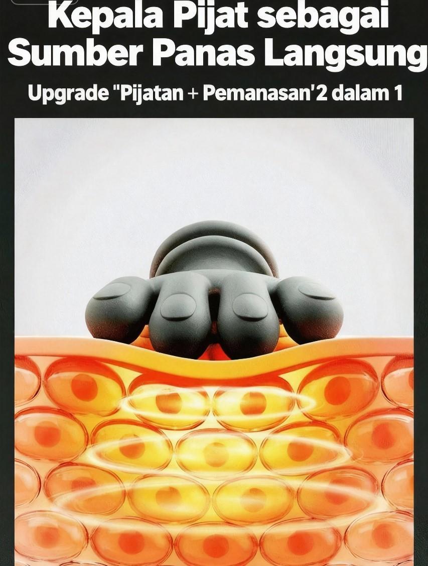ALAT PIJAT TERBAIK LEHER DAN BAHU - RDM 1070 61206c539de74c7cb93184c26b30294c~tplv O3syd03w52 Origin Jpeg