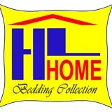 Chăn ga gối HLHOME