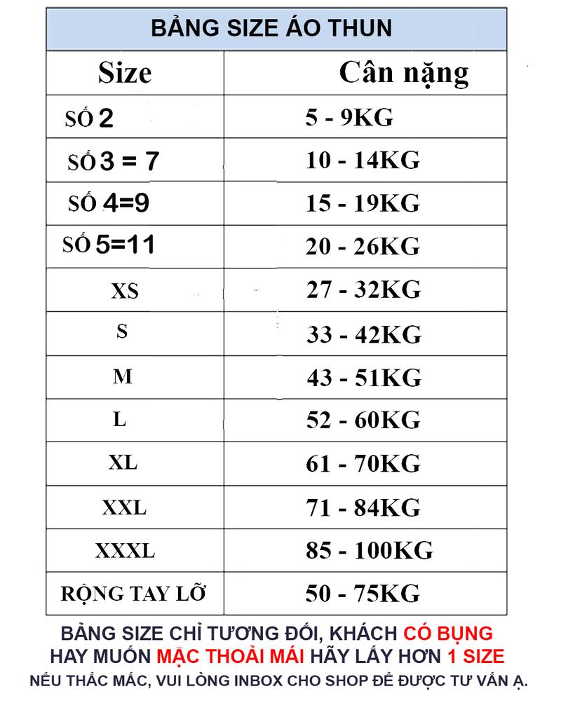 Product Introduction of giá 1 áo- áo thun hinh đẹp nam nữ mặc hot trend 36