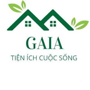 GAIA. VN