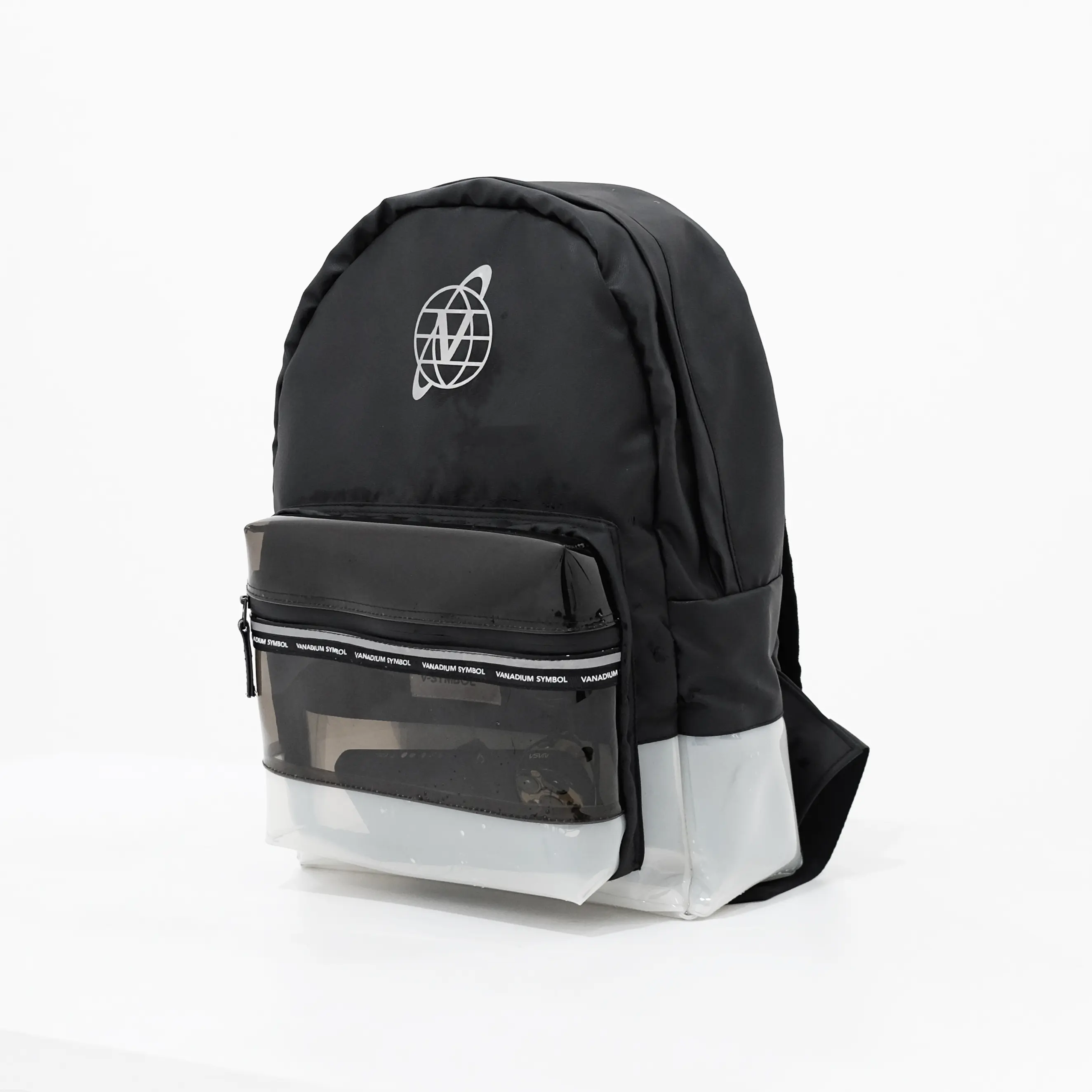 VSYMBOL️  Virum  Backpack / Tas Ransel
