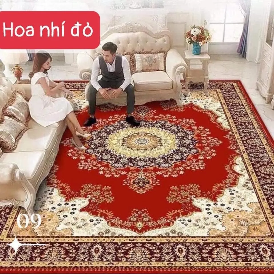THẢM TRẢI SÀN BALI SIZE TO 2Mx3M Ở đây