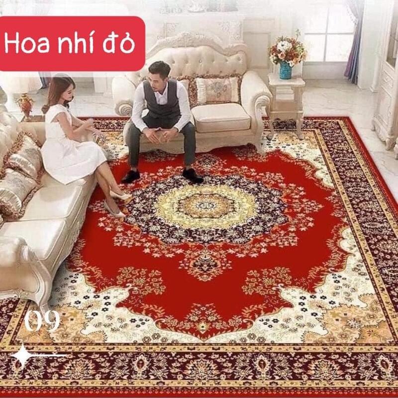 THẢM TRẢI SÀN BALI SIZE TO 2Mx3M Ở đây