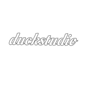 Duck Studio