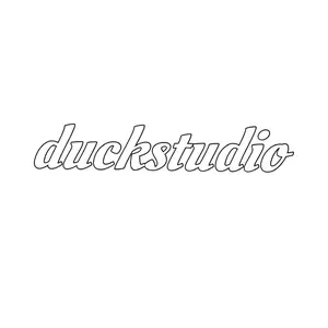 Duck Studio