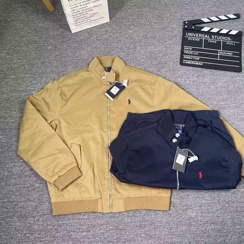 Áo Khoác Bomber, YOUTANG, Phong Cách Cổ Điển, Thêu, Áo Khoác Đồng Phục Bóng Chày, Thời Trang, Thường Ngày, Unisex | BigBuy360 - bigbuy360.vn