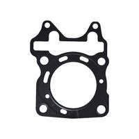 Gambar Gasket Cylinder Head Honda PCX 160 K1Z 12251K1ZJ11 dari Honda Cengkareng Kota Tangerang 2 Tokopedia