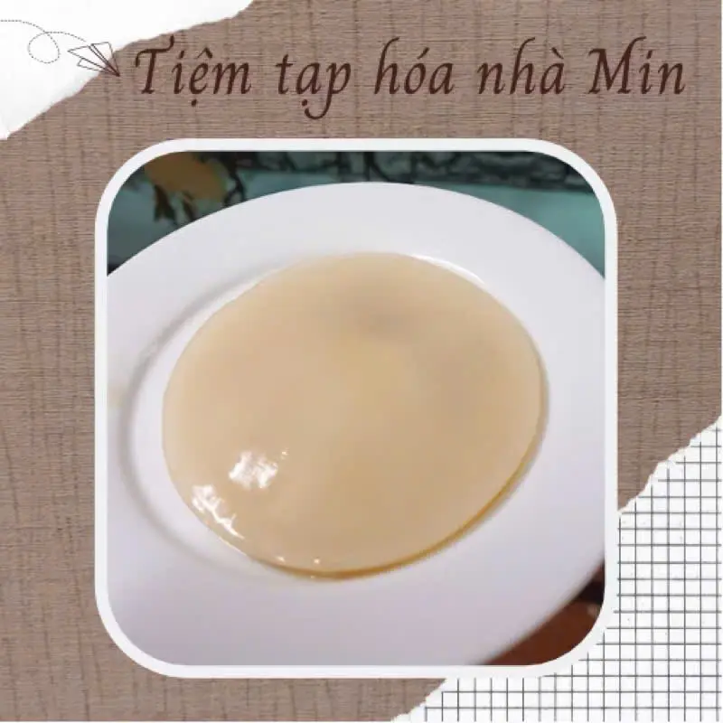Khuyến mại giá sốc nấm thủy sâm, con Scoby làm trà bất tử, trà Kombucha cho người mới bắt đầu skobe