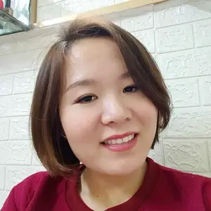 Sỉ Lẻ Keo Công Nghiệp