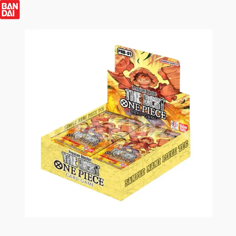 one piece card game special card set vol1 singapore - TikTok Shop