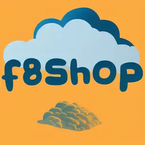 Solar light thế giới